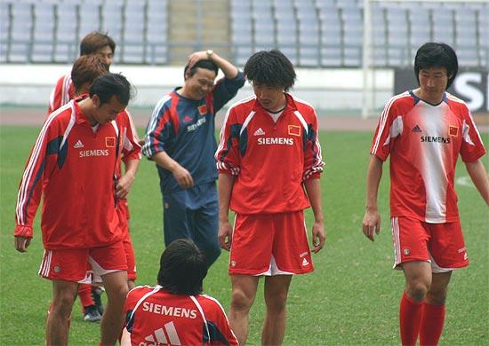 Cược đơn Trận (Single Match Betting)